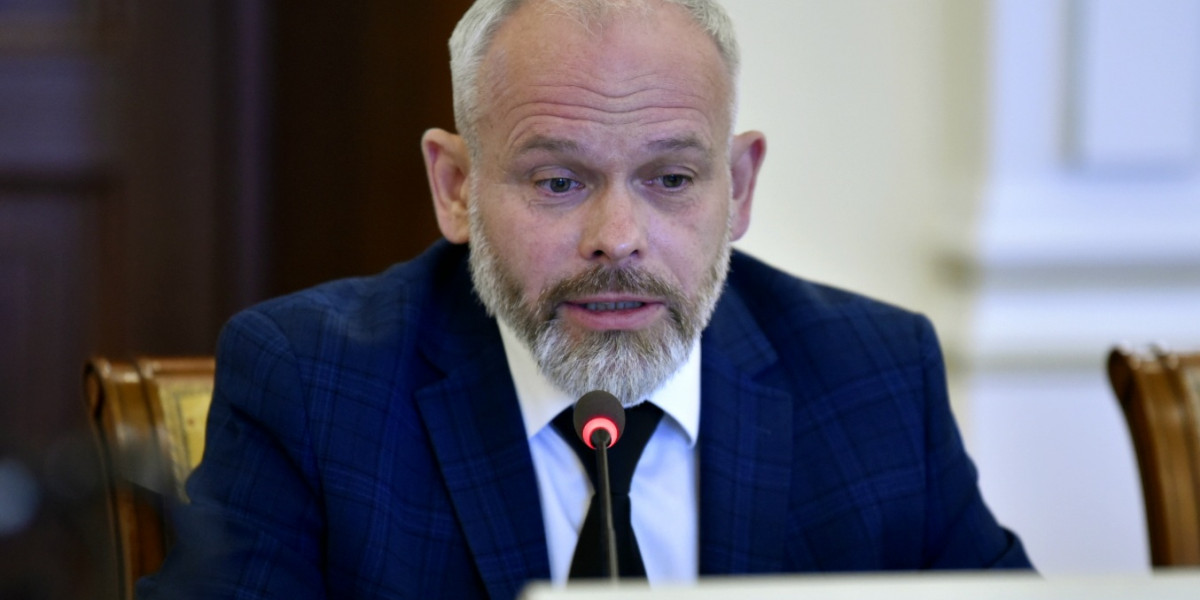 Около 25 млн рублей из бюджета Мурманской области направлено на финансовую поддержку социально ориентированных некоммерческих организаций в 2023 году