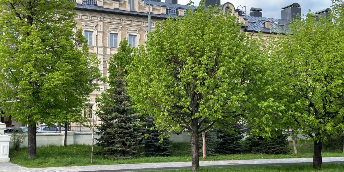 В Самаре за 170 миллионов рублей продают трехэтажный Дом Молодежи