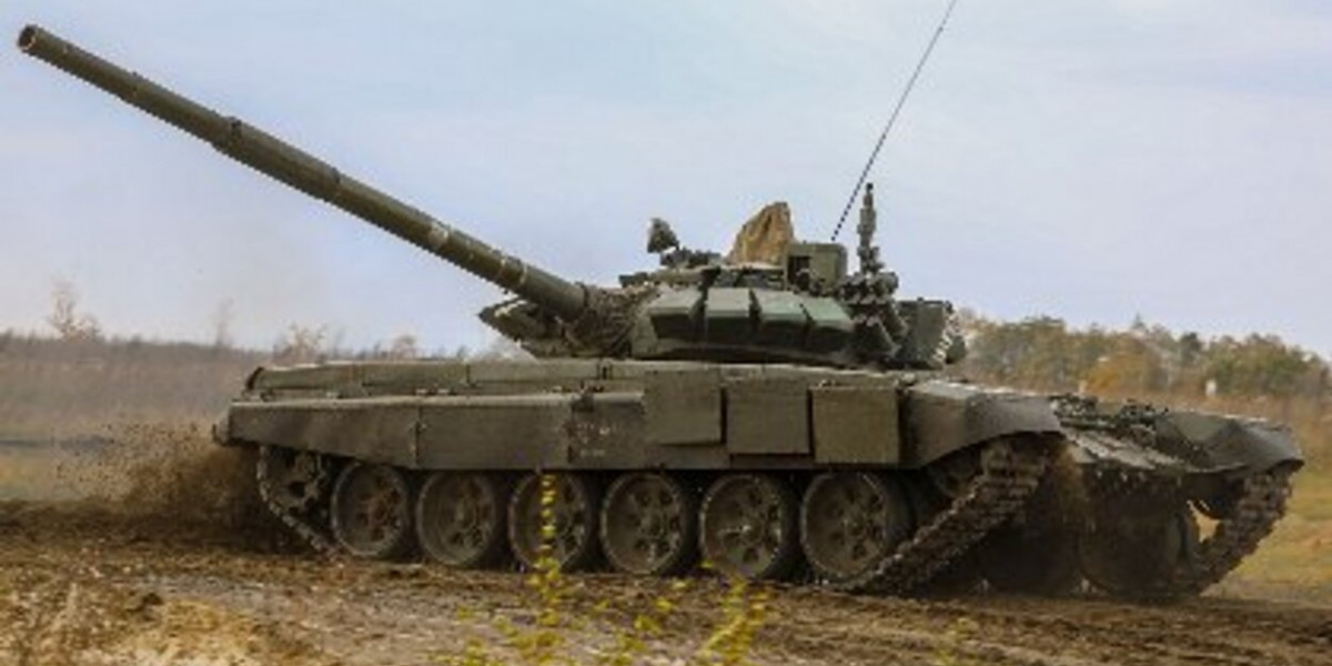 Провальное контрнаступление обошлось Киеву не только колоссальными потерями, но и сдвигом в настроениях общества, считает военэксперт