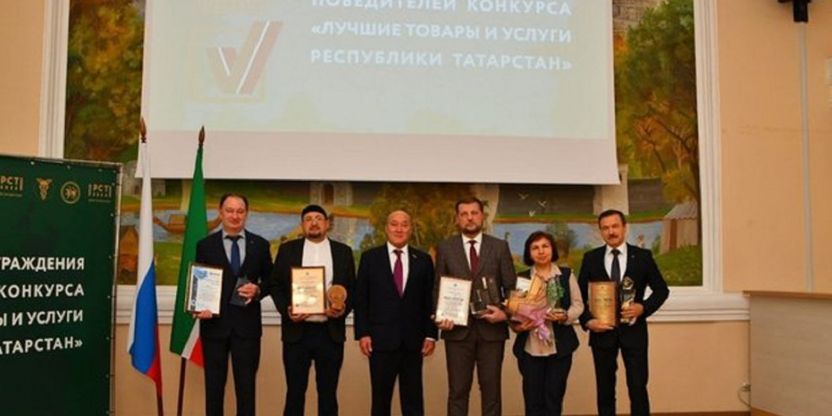 Максим Новиков: «Мы делаем продукцию высочайшего качества, востребованную рынком