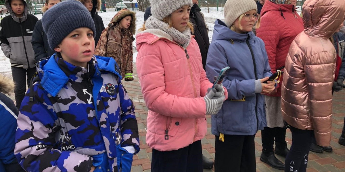 «Село должно и будет развиваться»: томский губернатор посетил Молчановский район