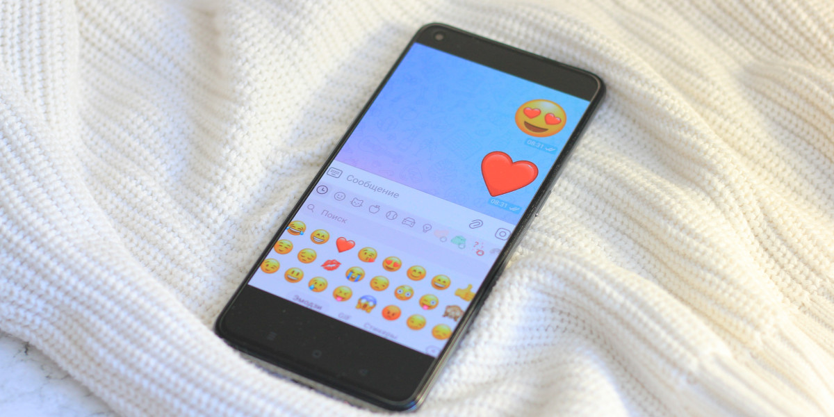 Эксперты: в России существует настоящая свобода слова