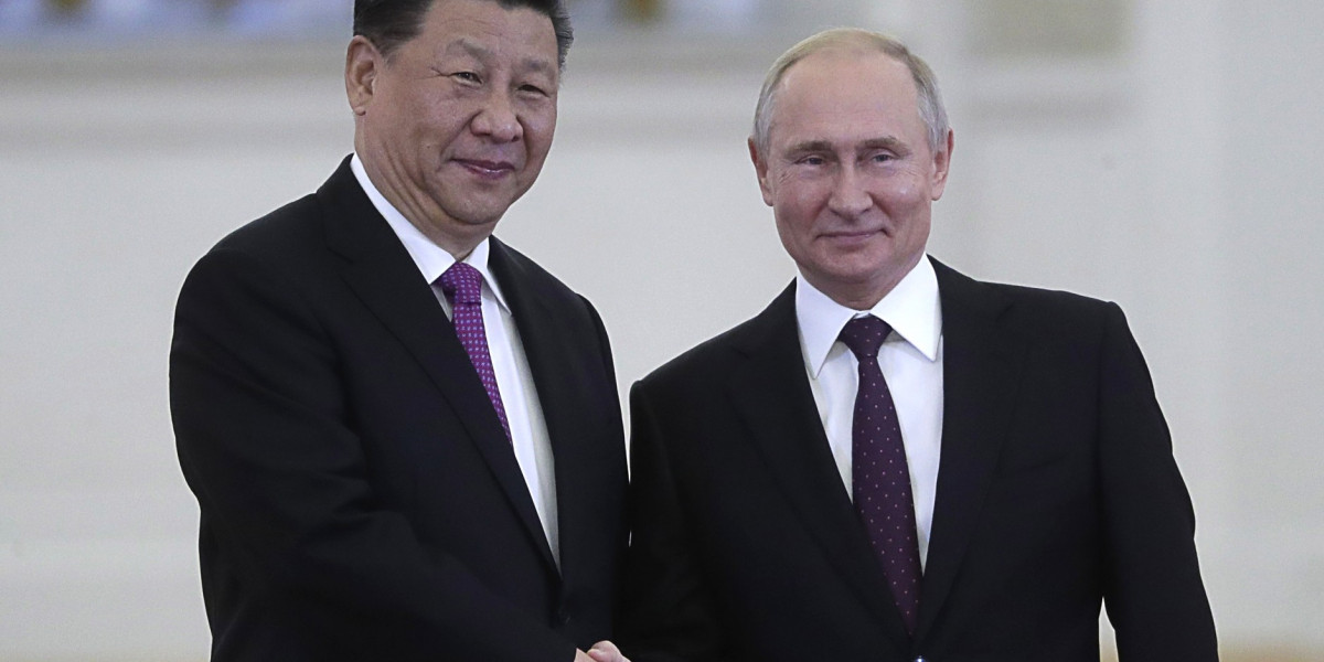 Бывший народный депутат Рады Украины Олег Царёв прокомментировал введение США пошлин на отдельные китайские товары