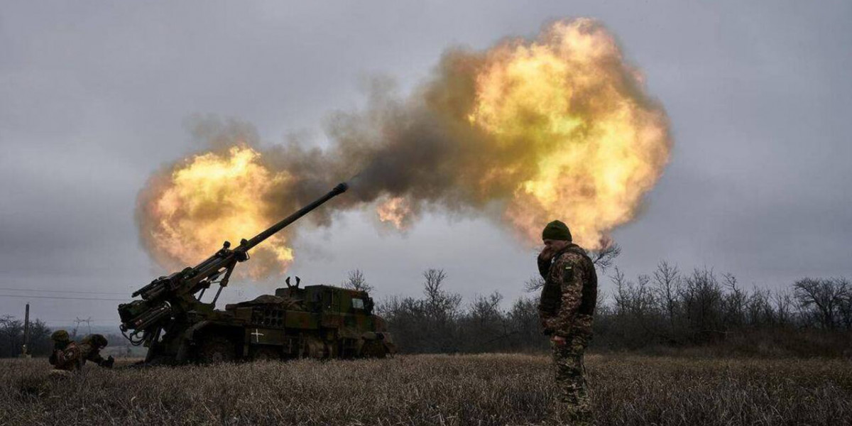 Специальная военная операция привнесла много нового в современный сценарий ведения боевых действий и дала России возможность понять, как действовать дальше