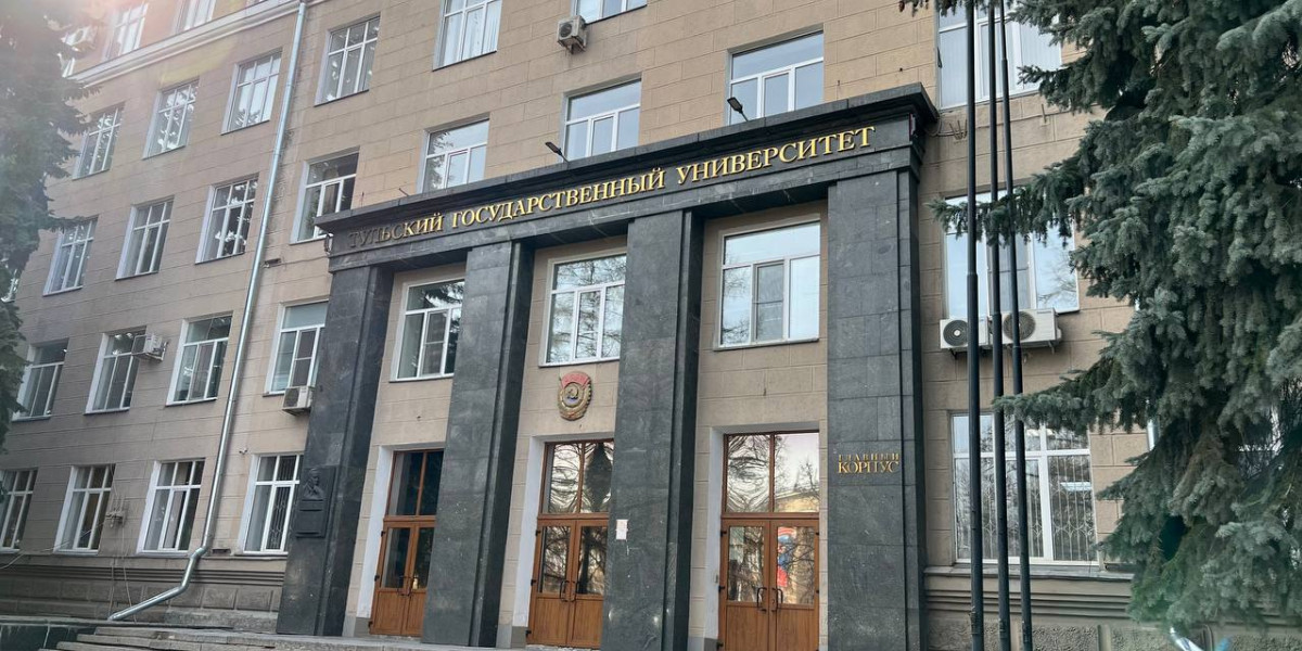 редакции