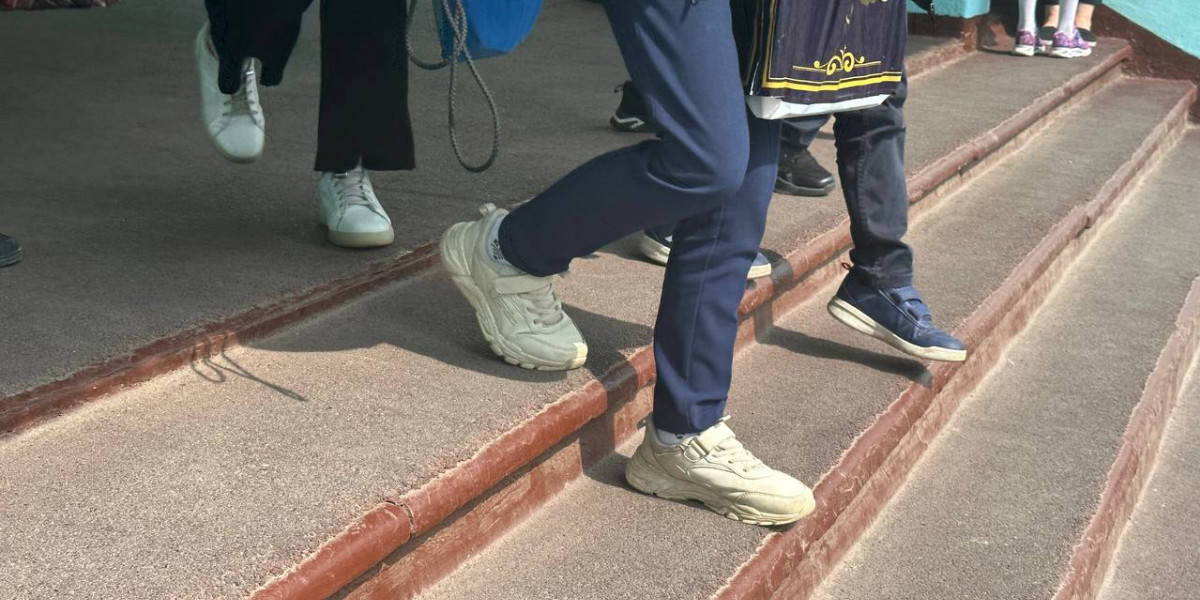 Молодежное правительство Мордовии пополнится новыми кадрами