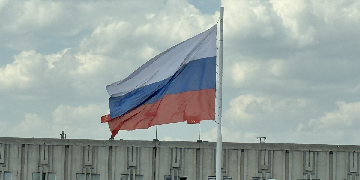 Ярославец награждён президентом посмертно за спасение ребенка