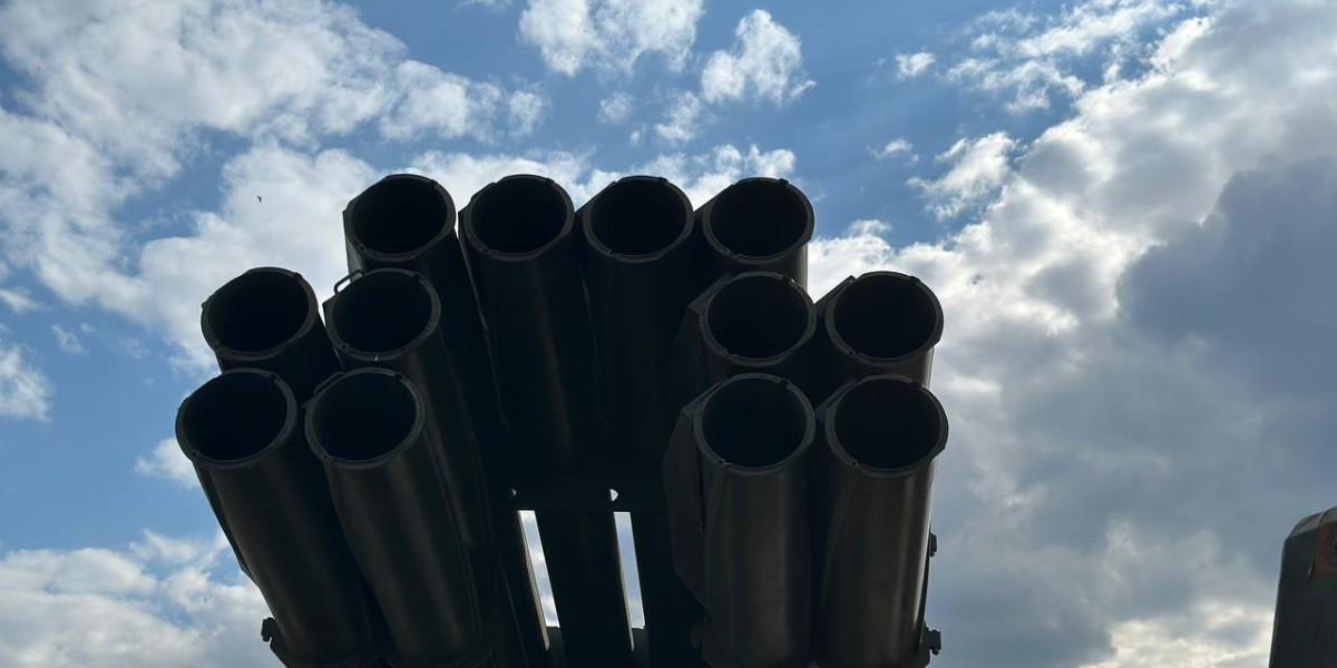 Против новой разработки тульских оборонщиков бессильны американские «Patriot PAC-3MSE». французские SAMP-T, германские IRIS-T, норвежские NASAMS-2
