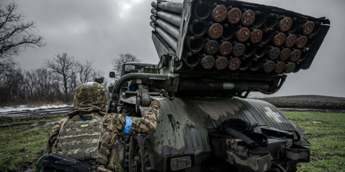 Военный блогер Алексей Живов обсудил эскалацию на Харьковском направлении и высказался о перспективах наступления на севере области
