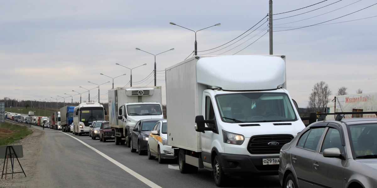В Удмуртии 15 малых предприятий получили 260 млн рублей льготных кредитов
