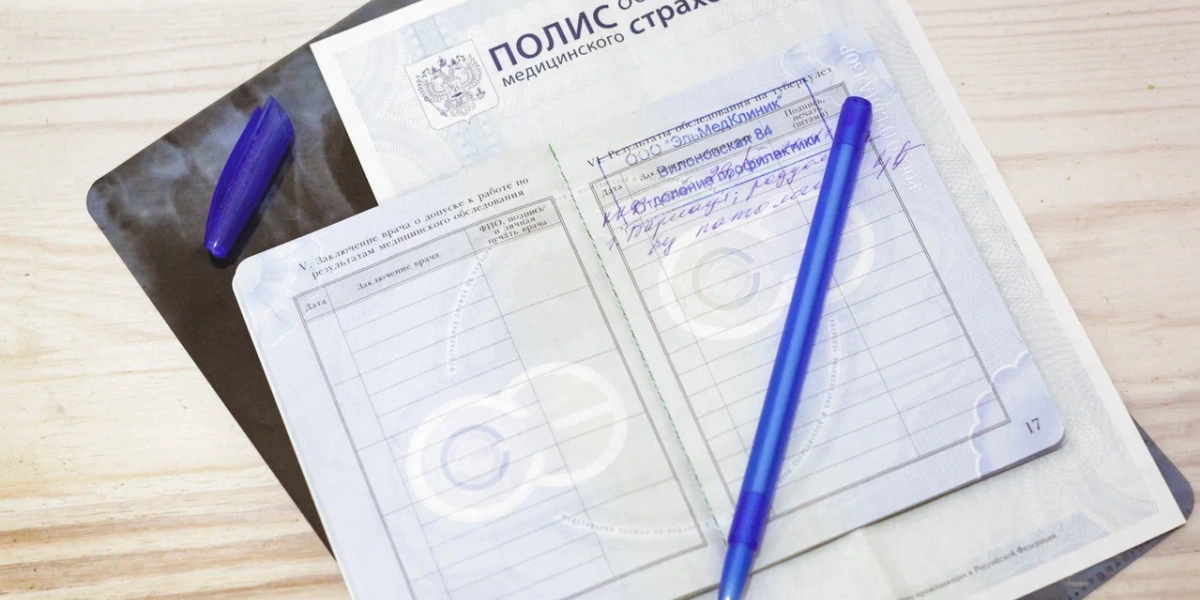 Образовательные кластеры в техникумах и колледжах Челябинской области признан лучшими в России