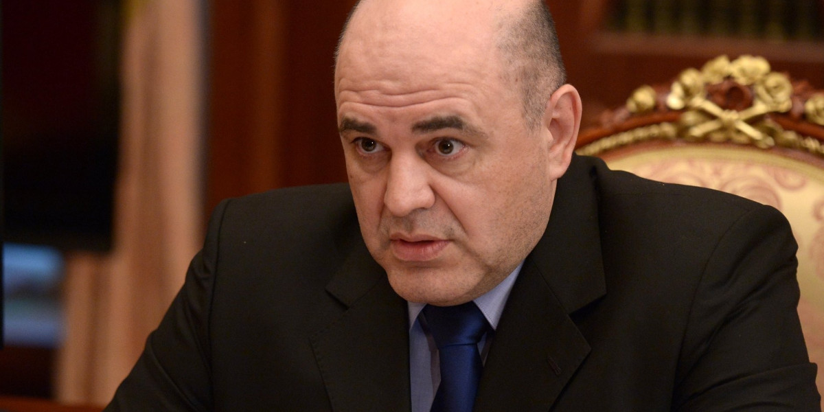 Республике Крым выделят деньги для восстановления дорог, пострадавших от ЧС