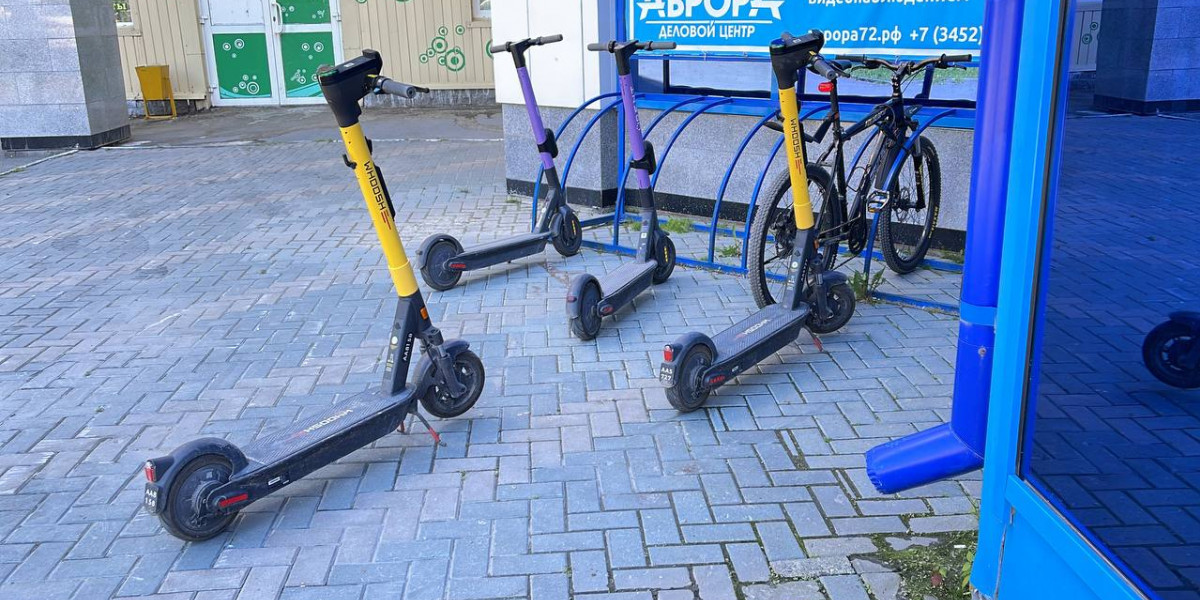 В Ижевске начнут работу по формированию «велосипедного каркаса» города