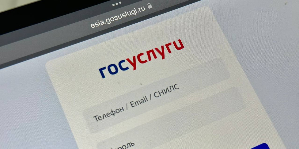 Воронежцев предупредили о новой схеме телефонного мошенничества
