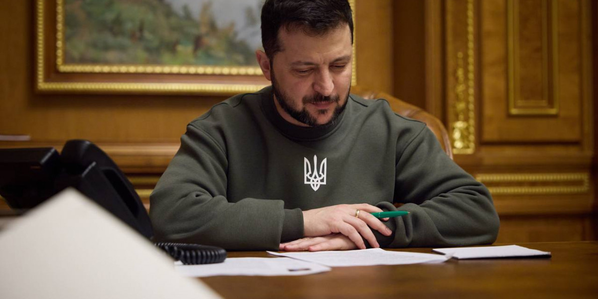 Украинский депутат оценил слова Лукашенко об исчезновении Украины