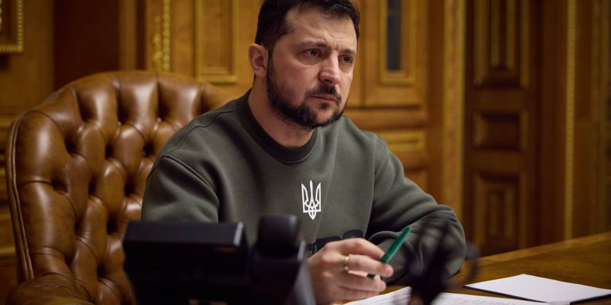 Сергей Марков заявил, что из запланированного как победа Украины саммит в Швейцарии превратился в поражение для киевского режима