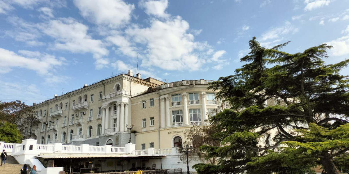 Воронежцы назвали самые популярные для отдыха направления этого лета