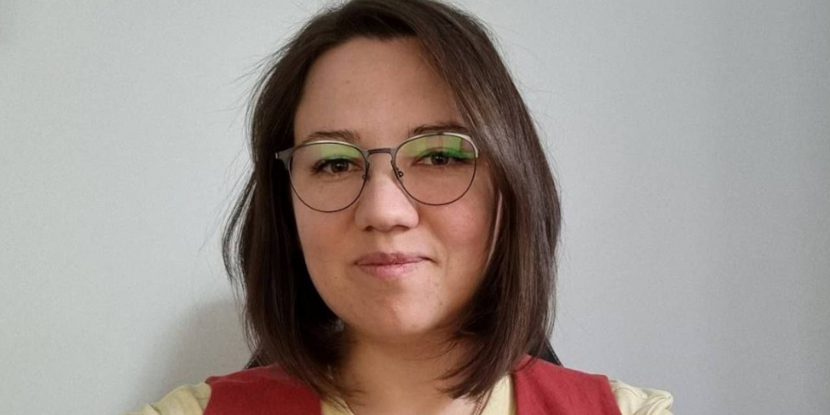 Умное удержание: как технологии меняют правила в работе с клиентами из личного архива Н.Петровой