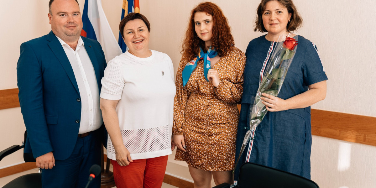Нововоронежская АЭС прошла в полуфинал международной премии #МЫВМЕСТЕ