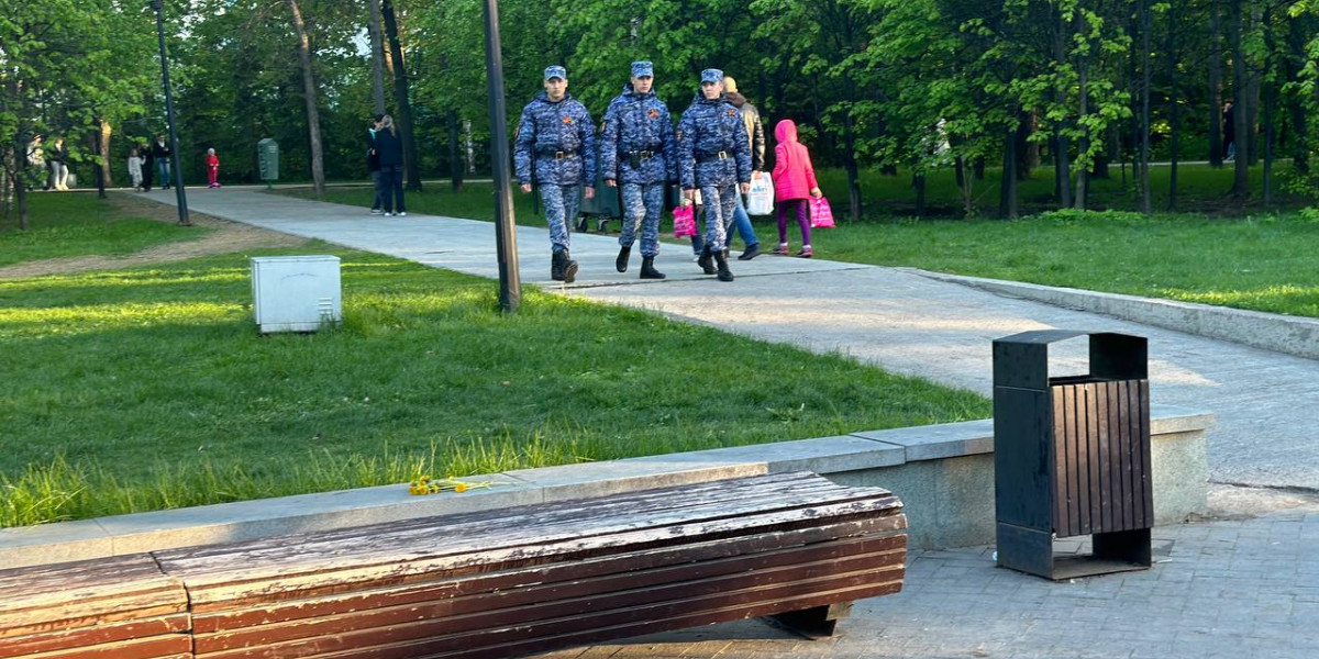 Основные драйверы наркоугрозы выявили на Ставрополье