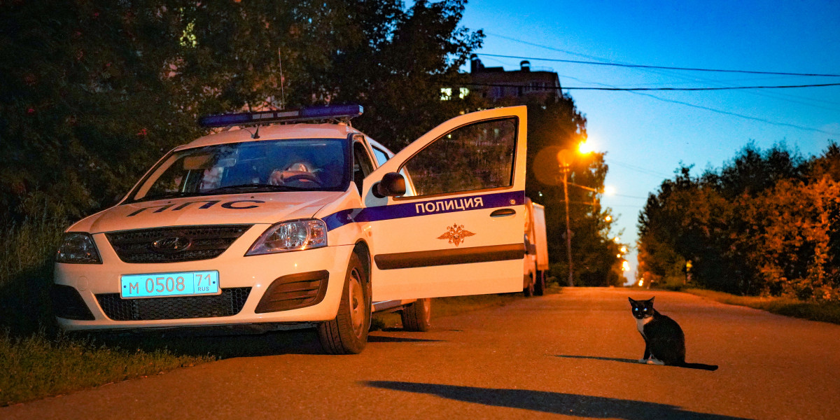 В Перми вынесли приговор за взятку полицейскому