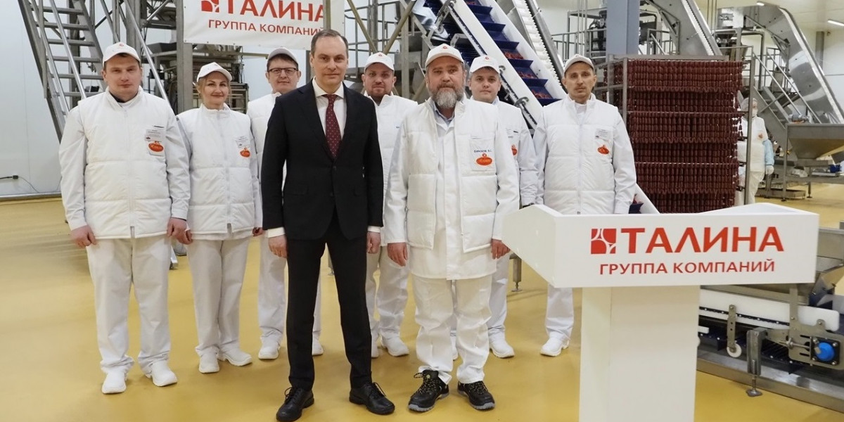 Владимир Путин: «Мордовия развивается хорошими темпами»