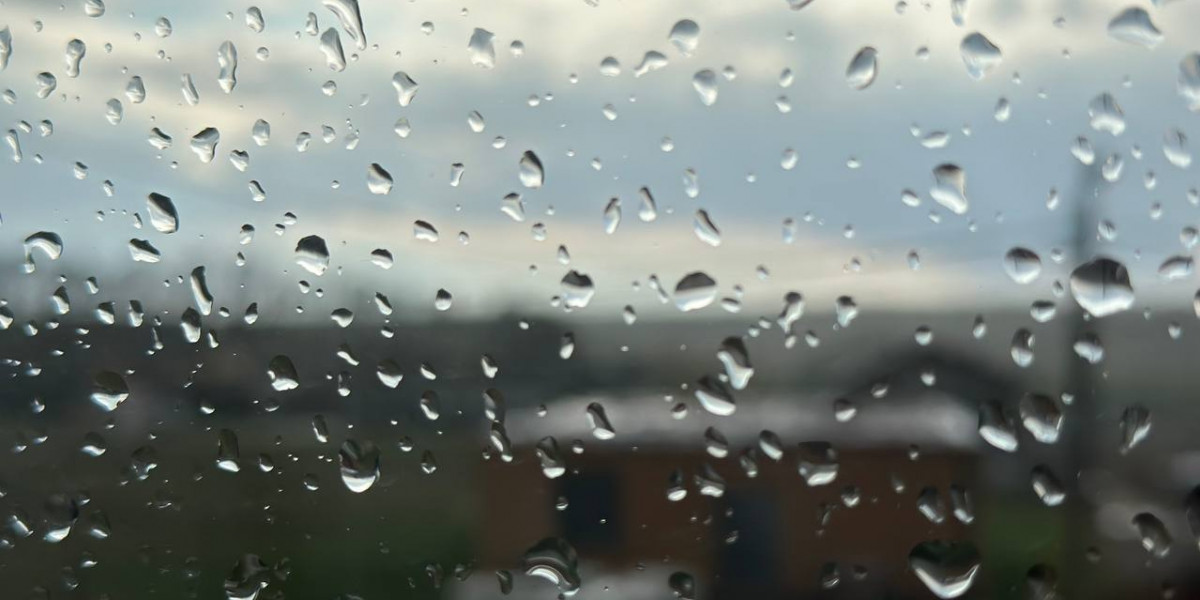 В Татарстане к концу недели потеплеет почти до 20 градусов