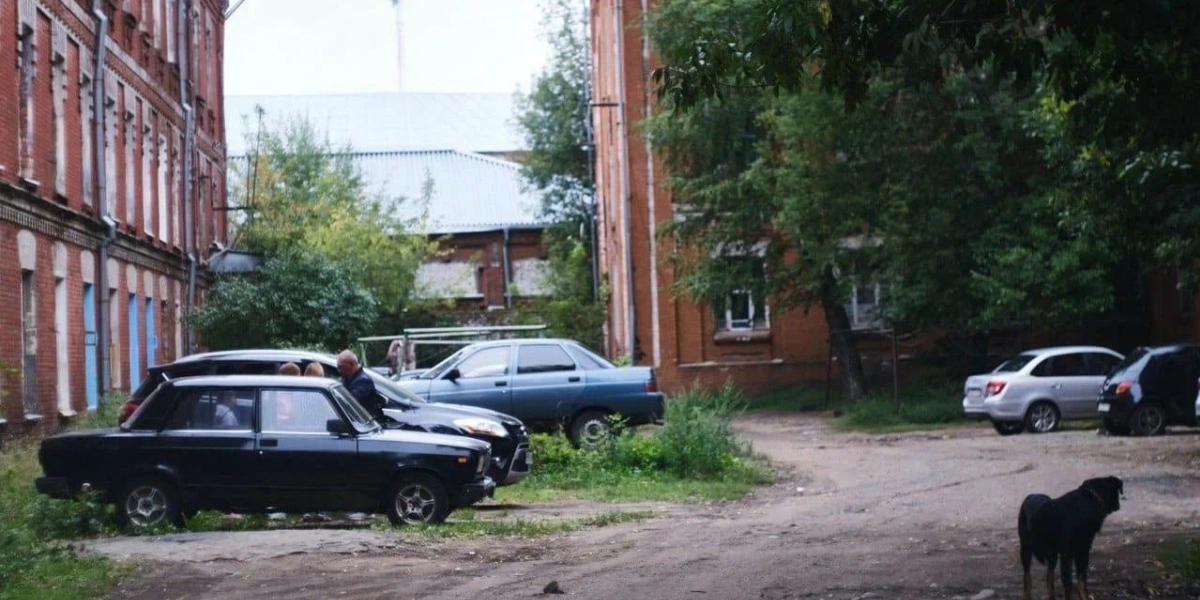 Порядка 90% белгородцев просит включать сигнал тревоги в ночное время