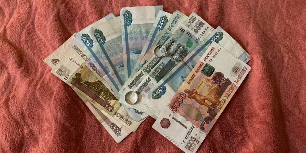 Замначальника отдела Ространснадзора по ЮФО попался на взятках