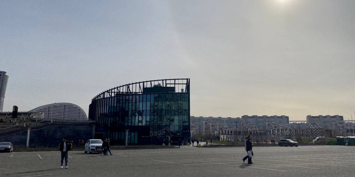В Белгородской агломерации установили дополнительные модульные укрытия