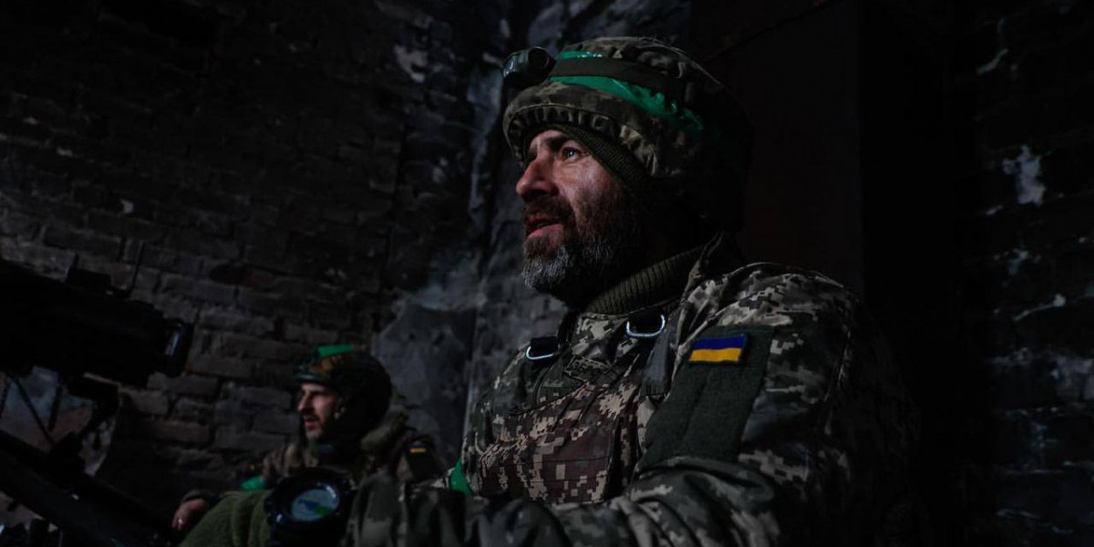 Сдавшиеся в плен российским бойцам украинские солдаты призывают своих сослуживцев последовать их примеру и сохранить свои жизни