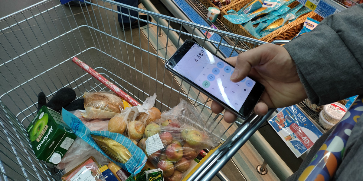 В донском регионе будет реализовываться пилотный проект помощи пожилым