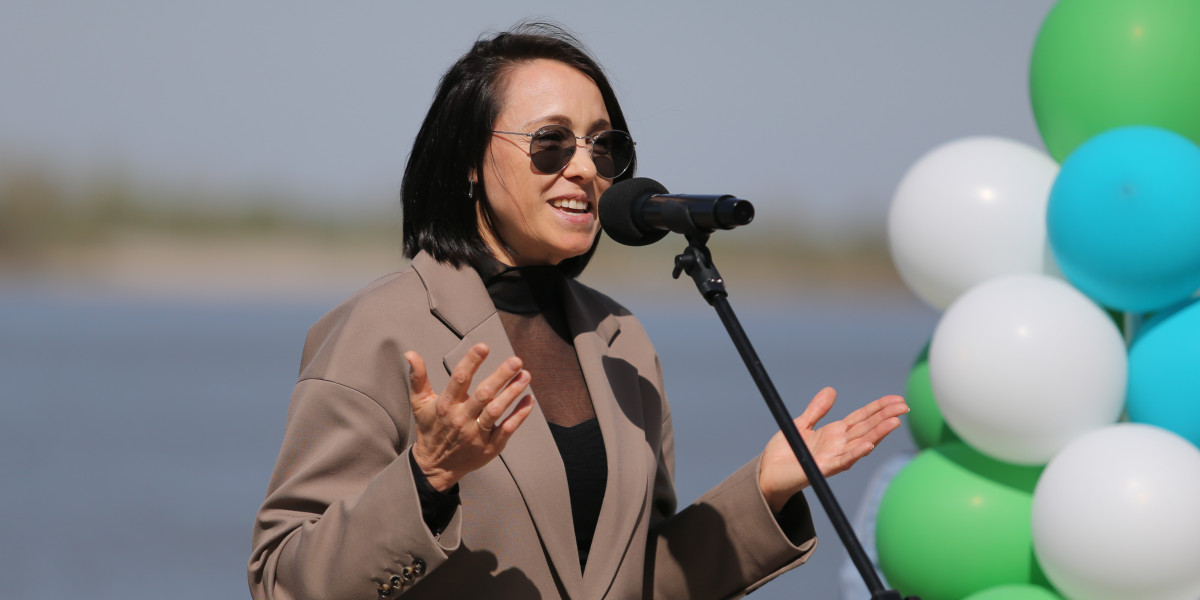 «Плавучая поликлиника» отправилась в 24-й рейс по северу Томской области