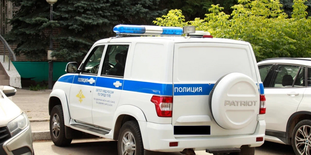 В Удмуртии утвердили приговор бывшему полицейскому за махинации с наркотиками
