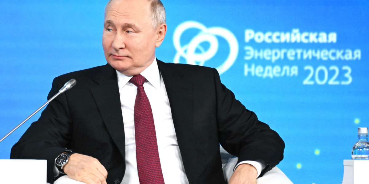 В Томской области могут расширить перечень льготников при газификации жилья
