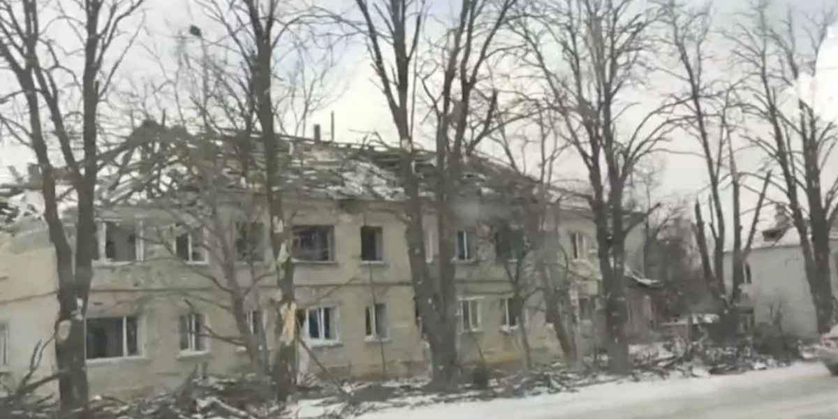 Все участвующие в СВО военные из Удмуртии за минувший год отдохнули в отпуске