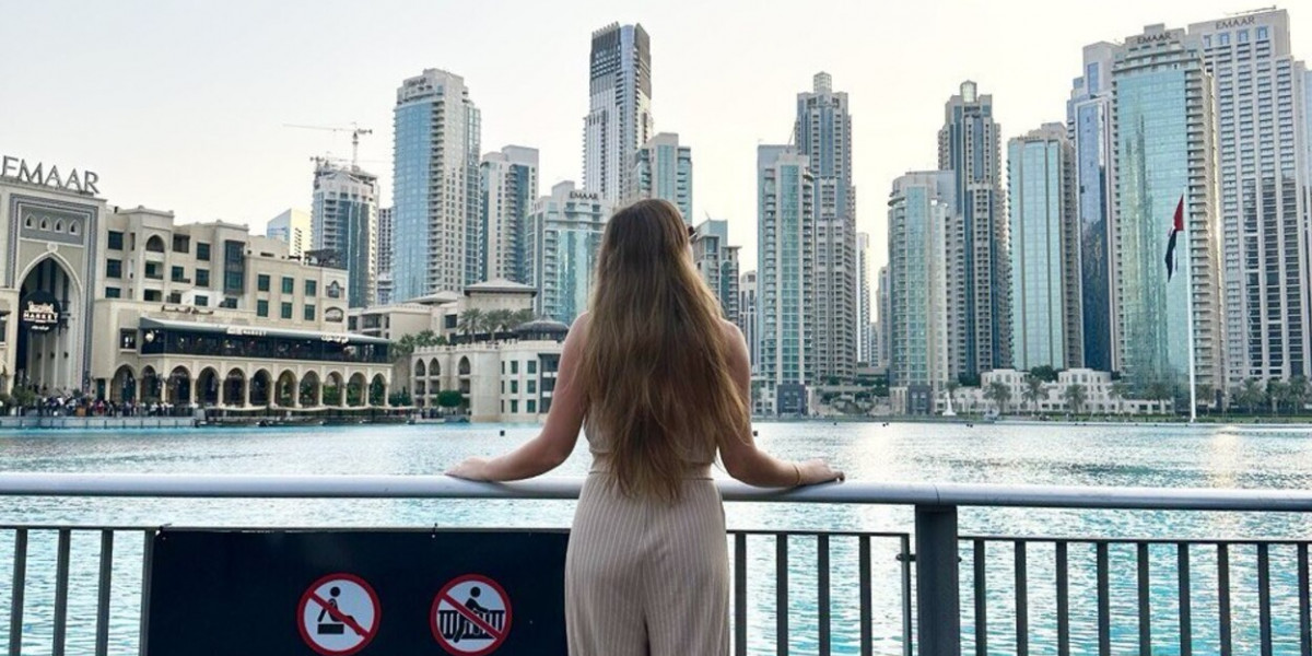 В Сети набирает популярность новая разновидность развлечения для взрослых. В соцсетях тиражируют ссылки на редакции