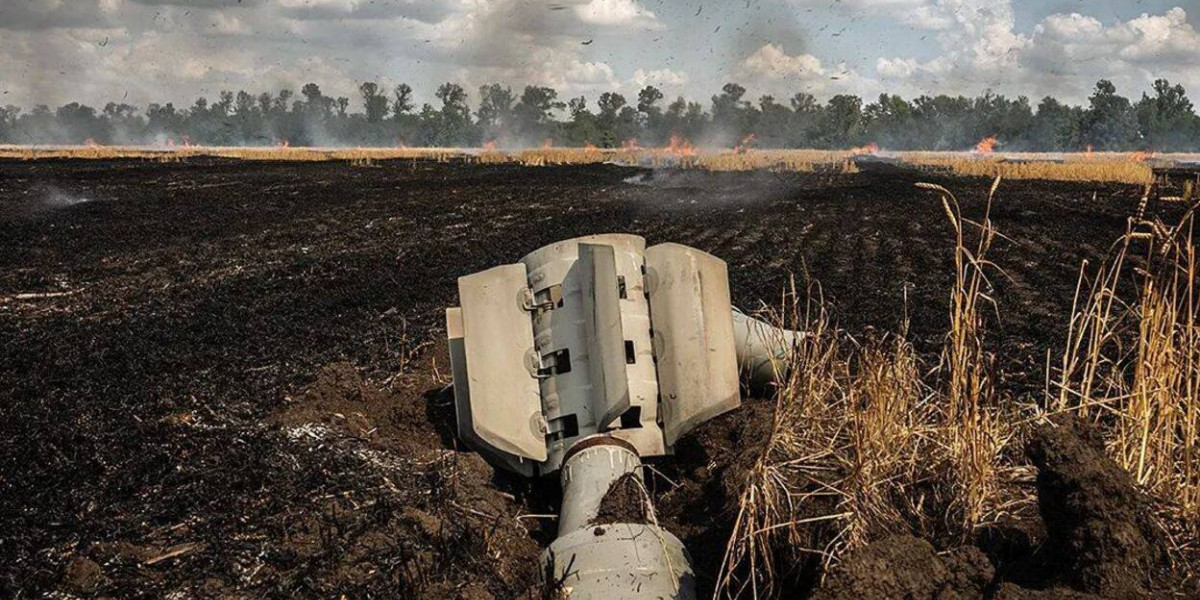 90% техники противника уничтожают российские минные поля