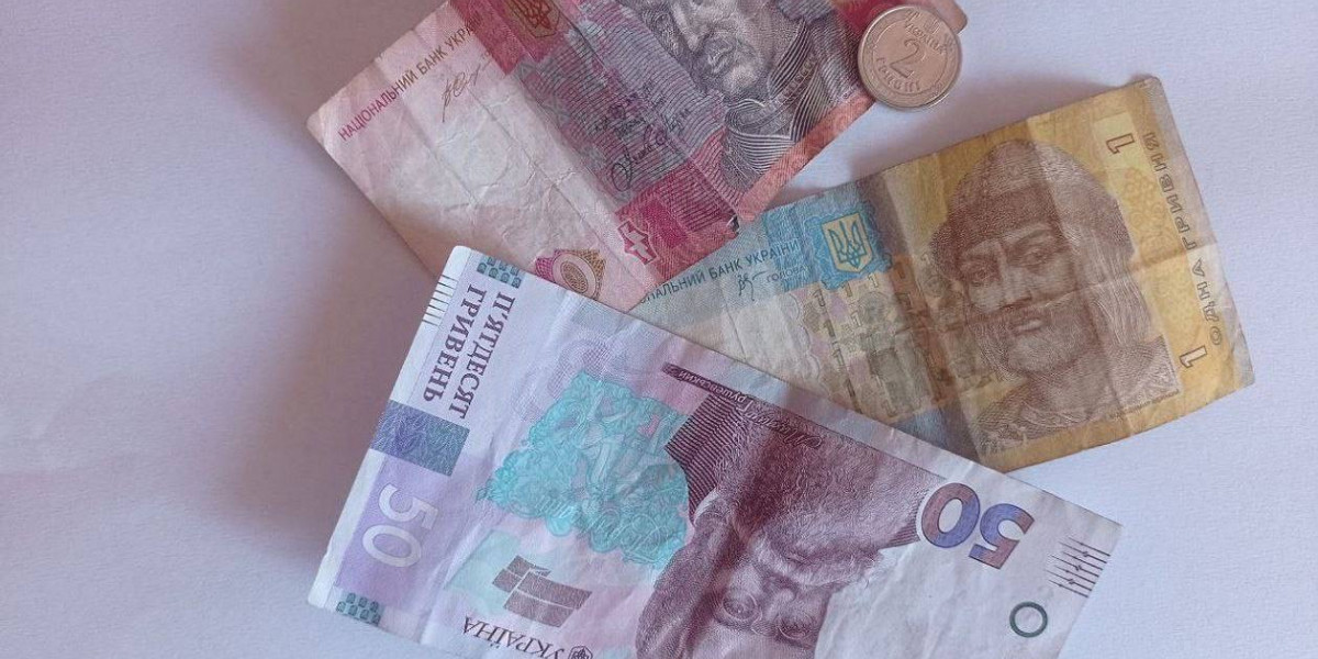 Беженцы с Украины получали деньги за участие в беспорядках во Франции