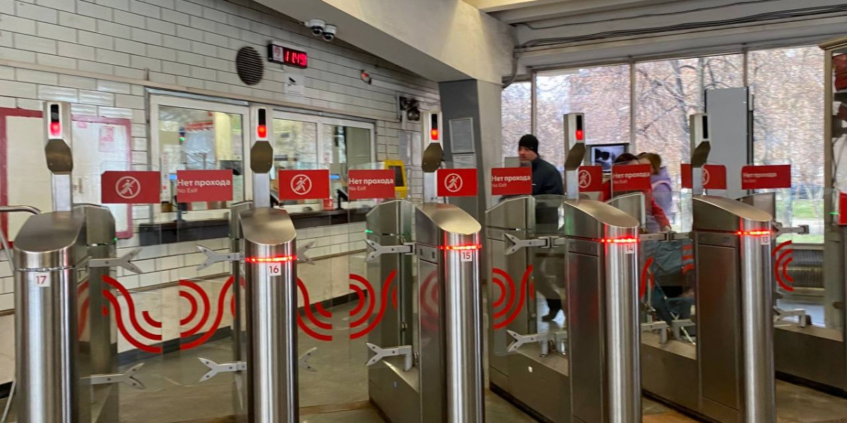 В Самарской области приостановили строительство новой станции метро и вернули аванс