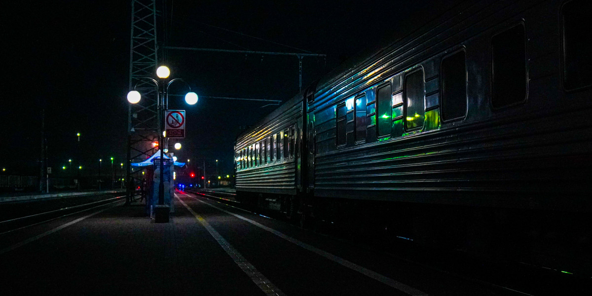 В ЮВЖД объяснили проблему с подземными переходами на ж/д-вокзале «Воронеж-1»