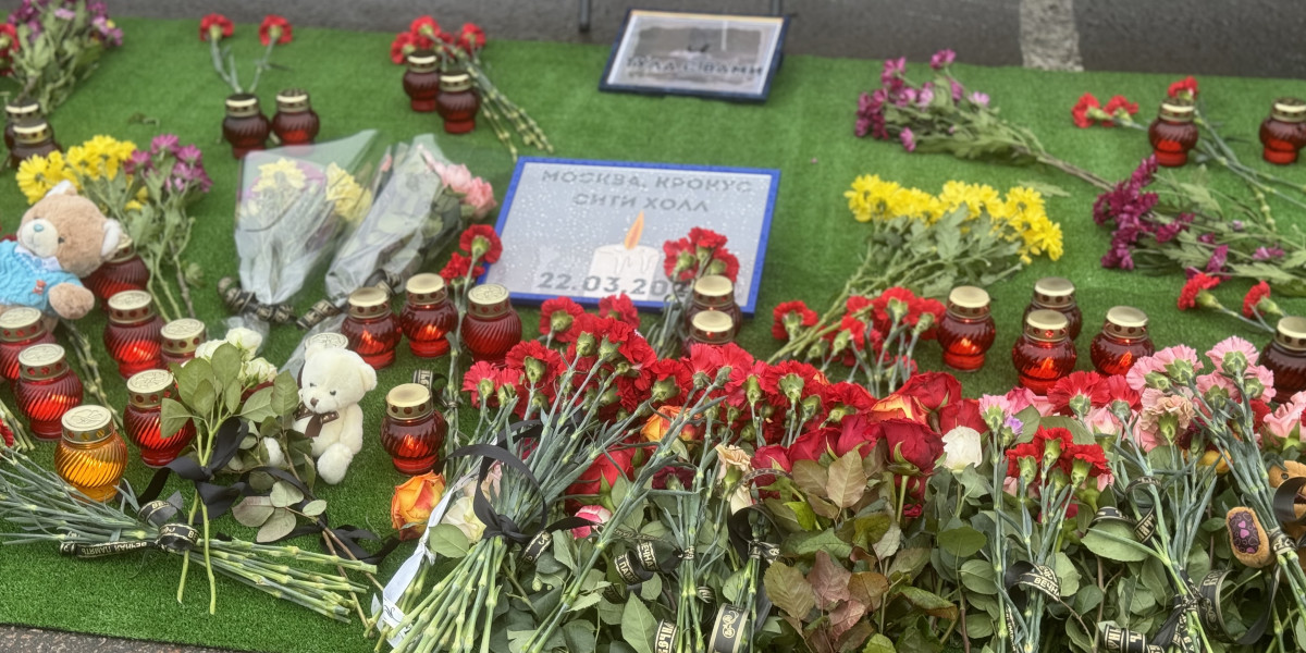 В Татарстане проверят безопасность торговых центров