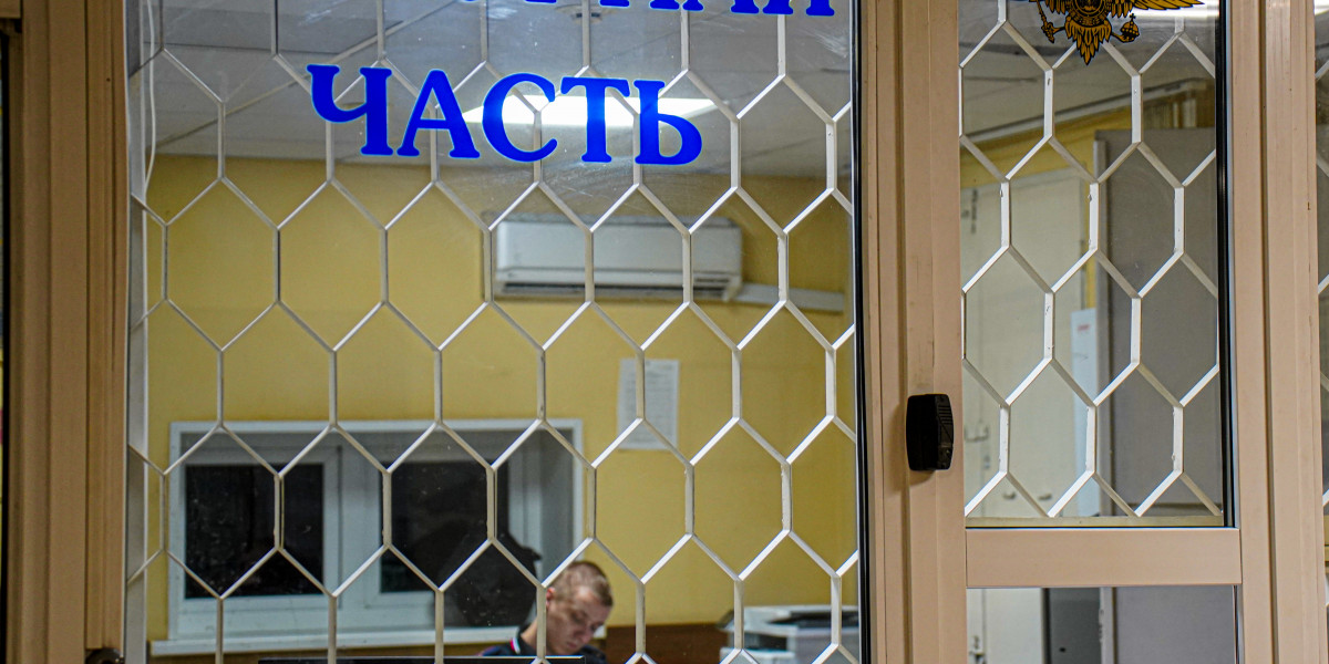 Издевательства жителя Ивановской области над сыном случайно попали в сеть