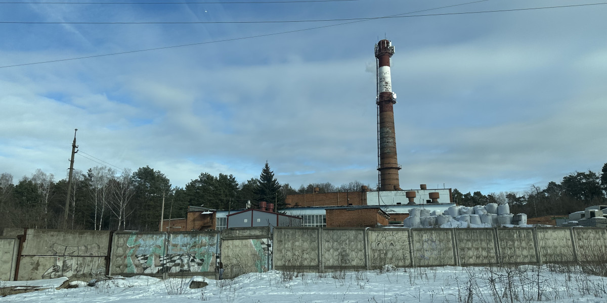 В Калмыкии разоблачили фейк о выбросах газового конденсата в Астраханской области