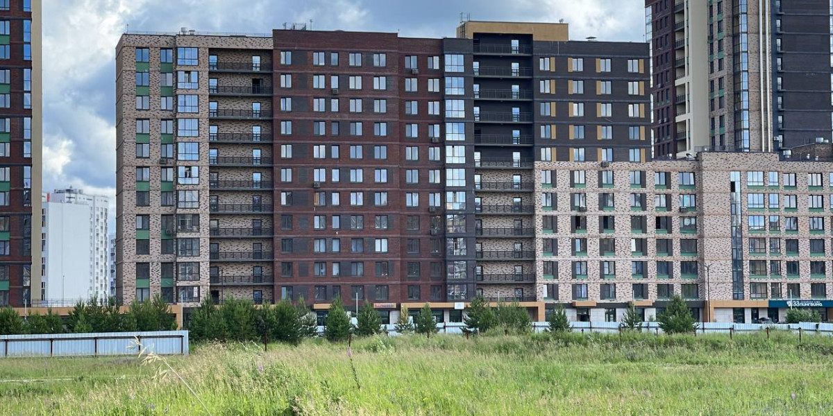 В Калужском регионе на переселение местных жителей из аварийного жилья направят 1,5 миллиарда рублей
