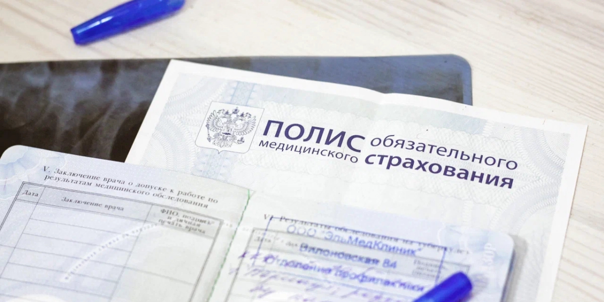 В Удмуртии более 300 участников спецоперации на Украине прошли лечение