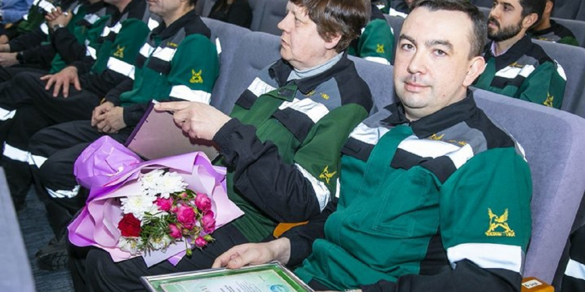 Культура безопасности как стиль жизни..