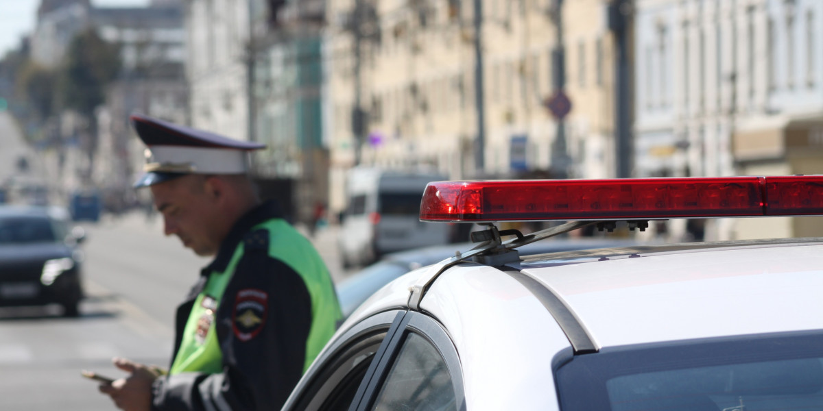 В Ивановской области ужесточили требования к перевозчикам