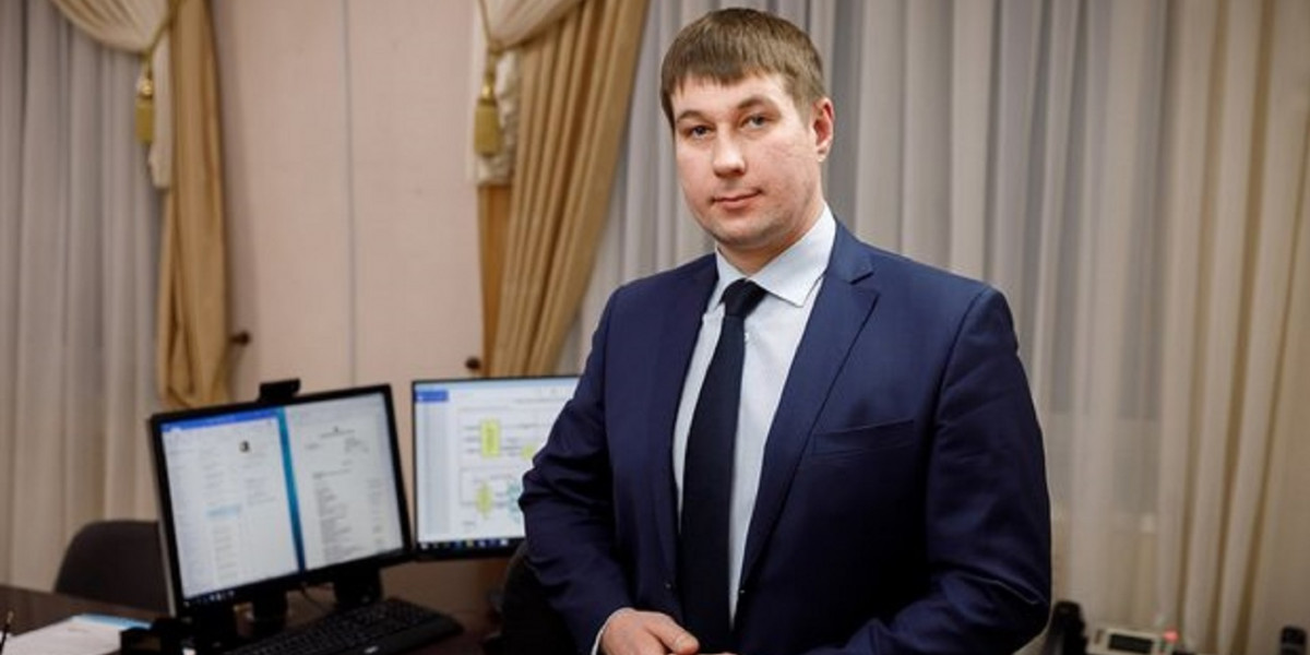 Taif Lubricants: стать лидером в премиум-сегменте синтетических масел России