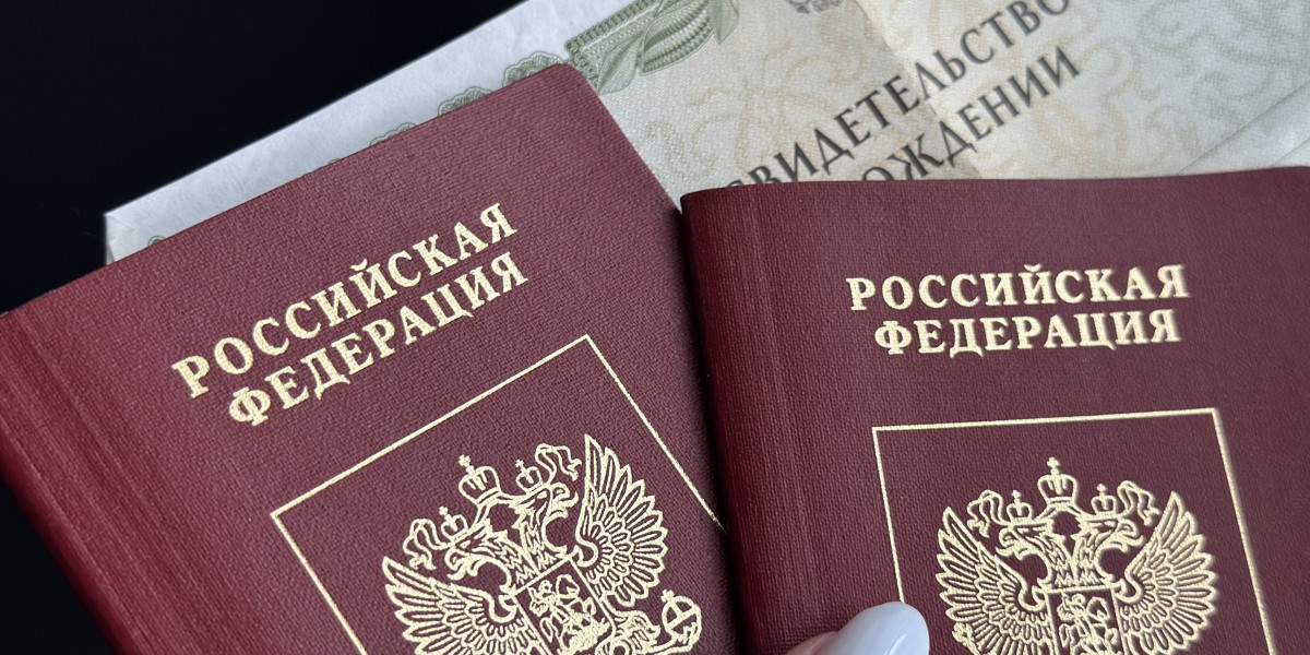 Политолог Марков указал на «ужасающие последствия» ухода ФРГ от демократии